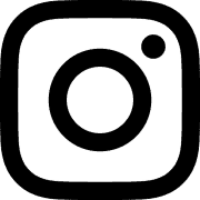 Instagram Logo mit Link zum Profil von Competence on Top