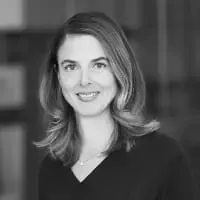 Svenja Op gen Oorth, Autorin von Frag dich in Führung