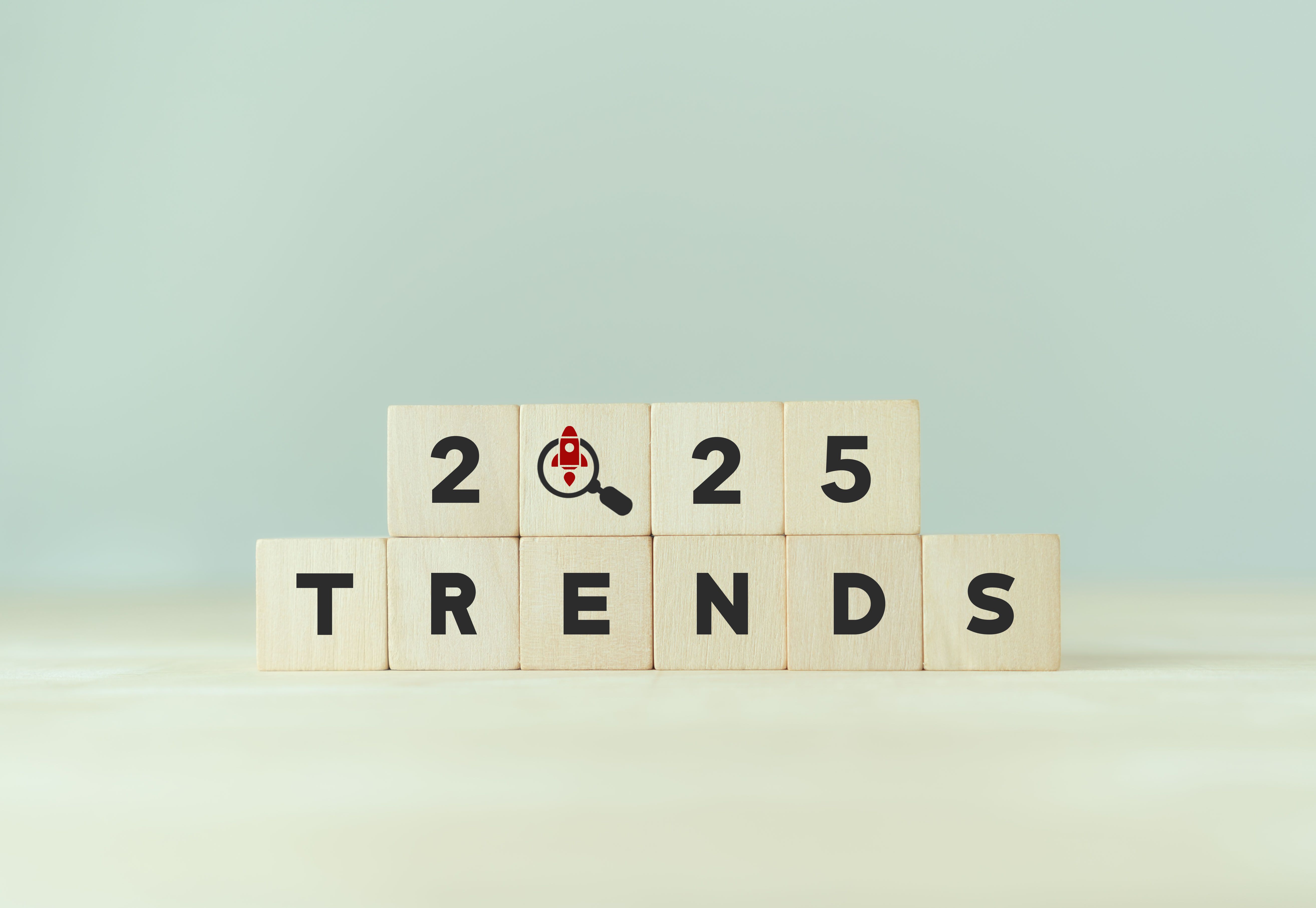 2025-trends-emerging-markets-concept-wooden-cube-blocks-with-2025-magnifying-glass-trends-text-used-banner-trend-concept-new-year-monitoring-new-business-opportunities.jpg