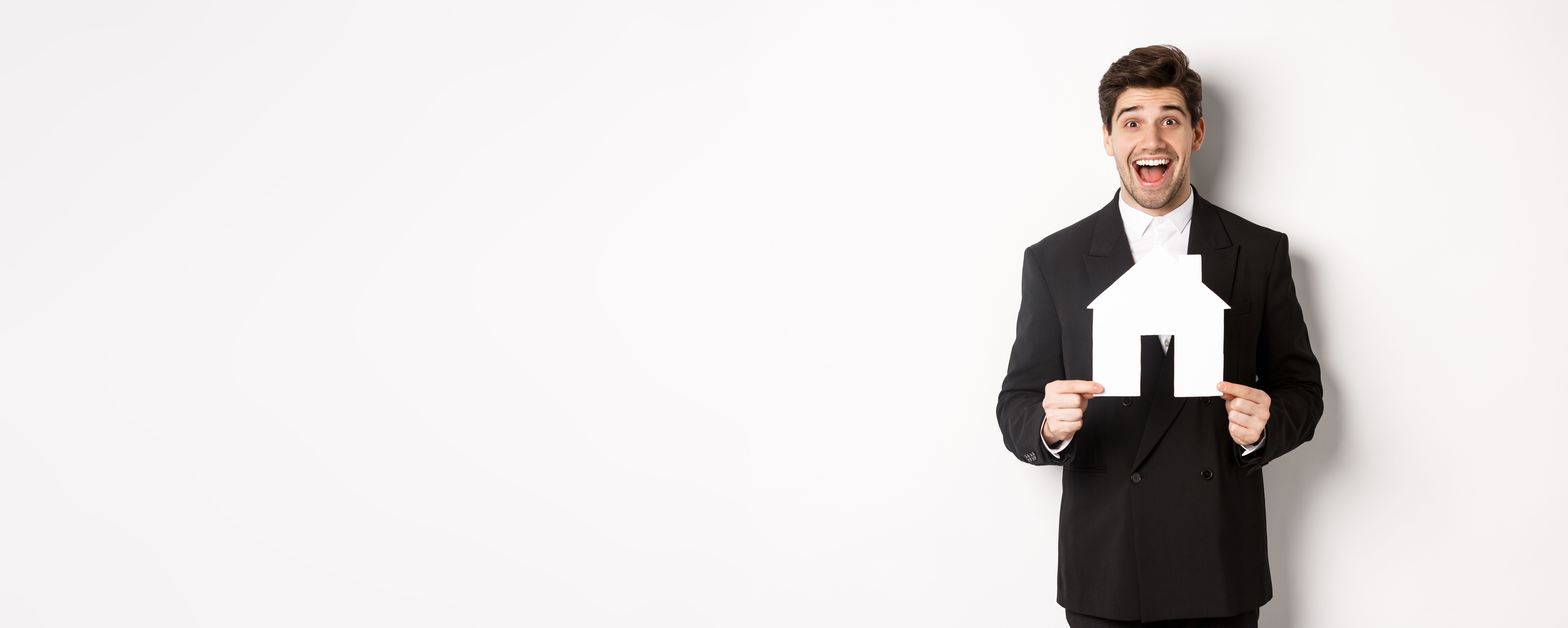 image-handsome-real-estate-agent-black-suit-showing-home-maket-looking-amazed-selling-hous.jpg