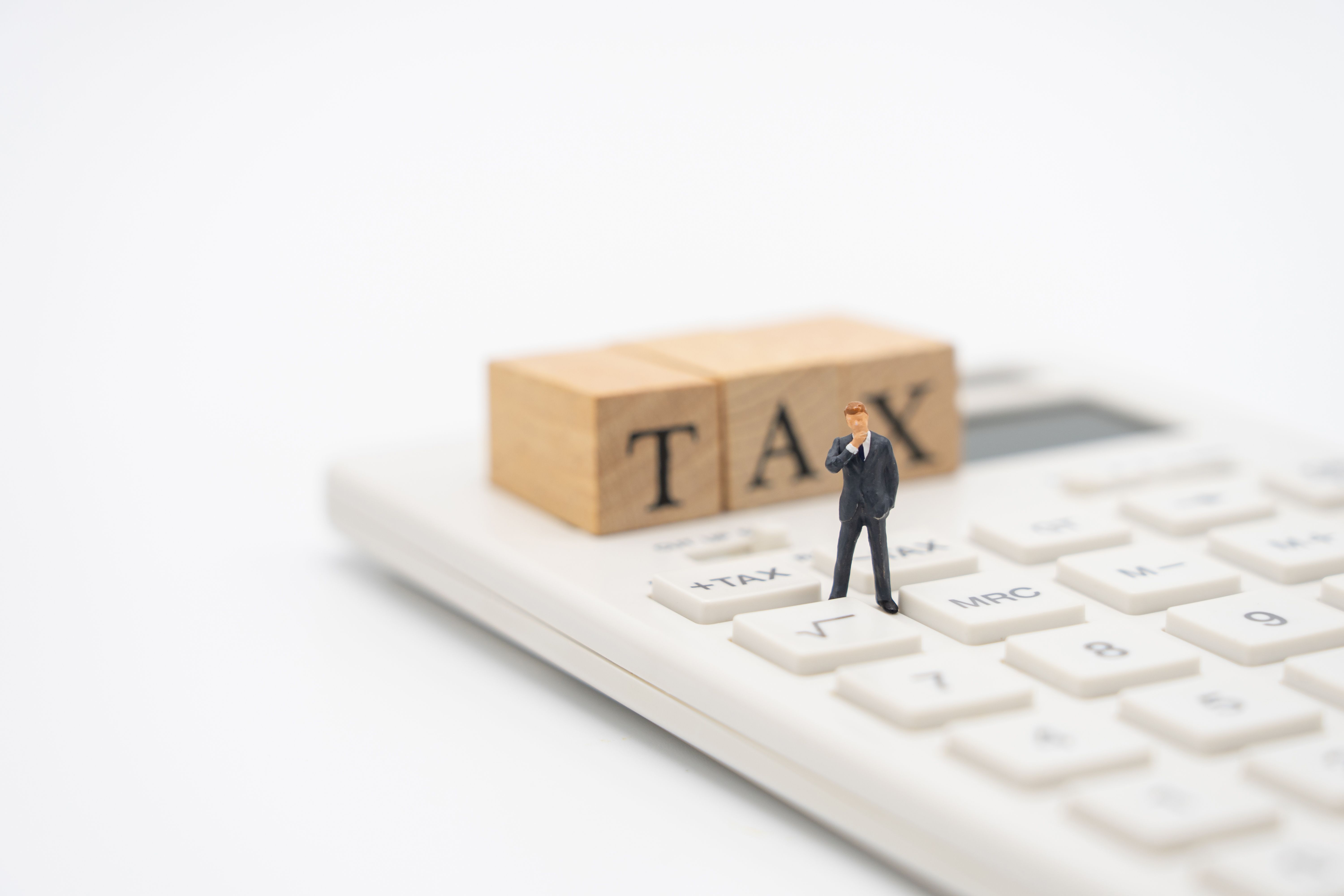 miniature-people-pay-queue-annual-income-tax-year-calculator.jpg