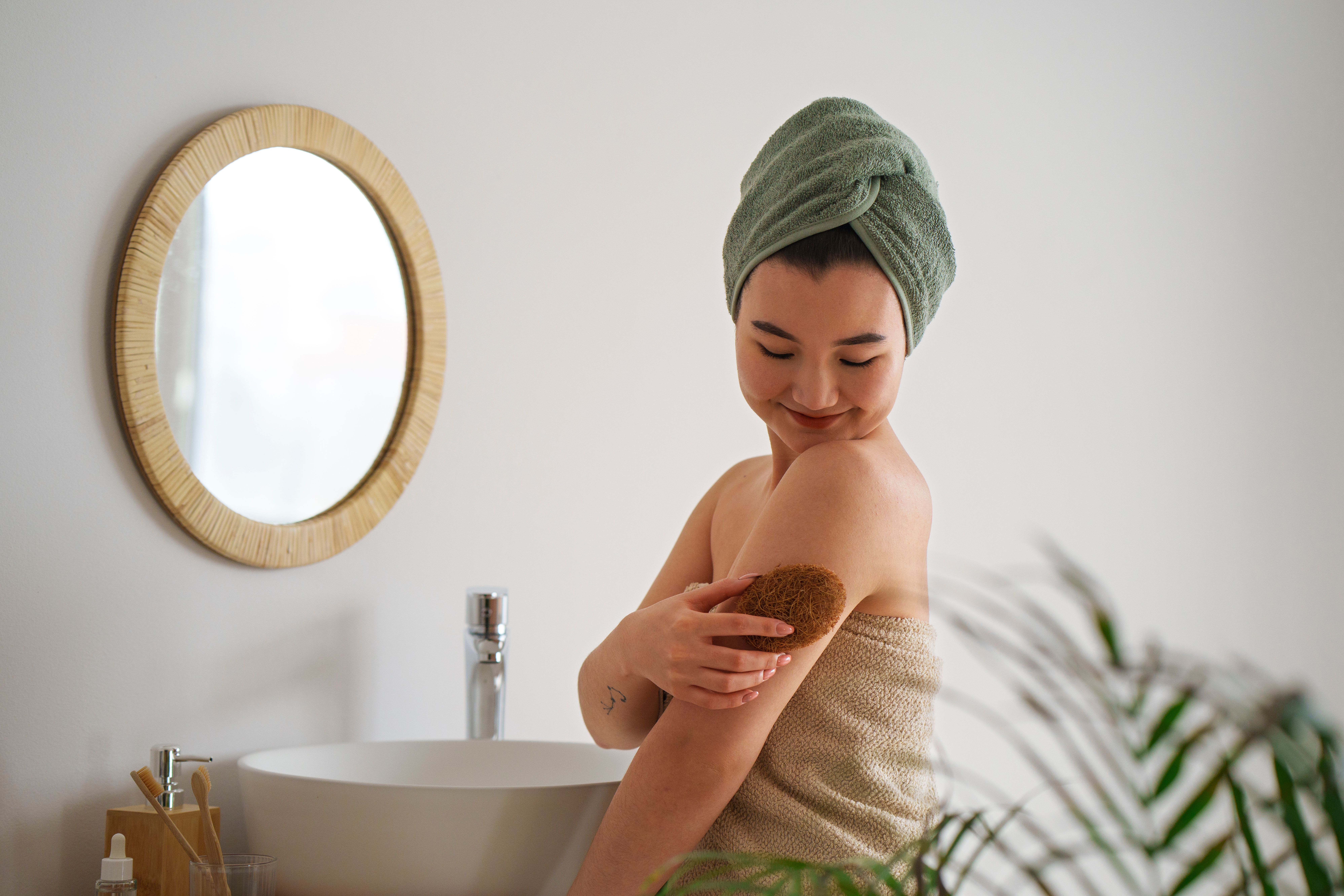 medium-shot-woman-practicing-selfcare.jpg