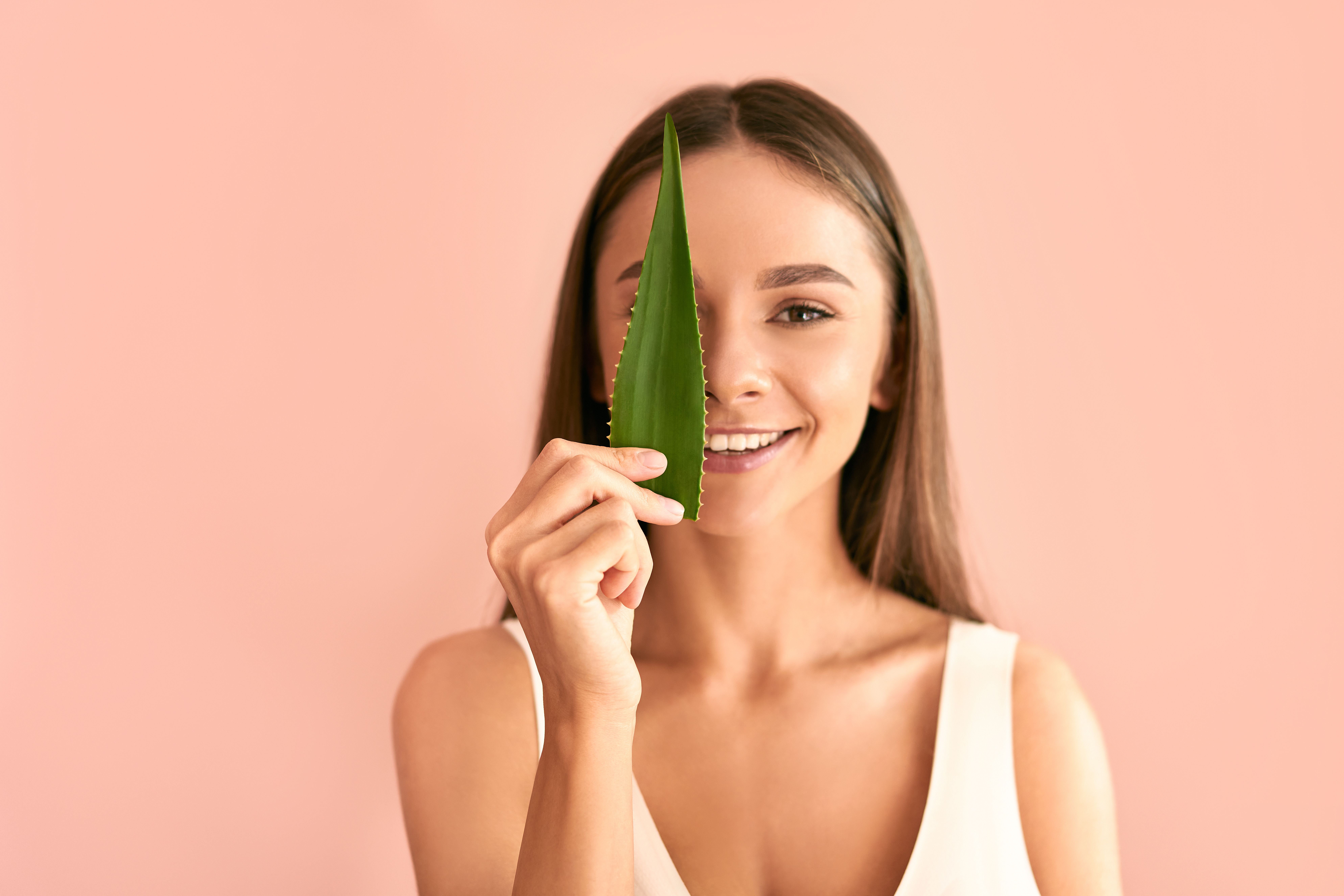 portrait-beautiful-young-woman